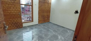 Room in 2 BHK Builder Floor at RPS Palm Drive, Sector 88 – for Sale