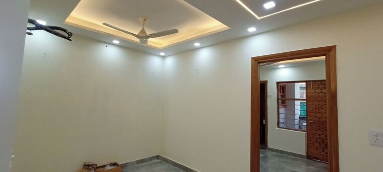 Room, rps-palm-drive 2 Bedroom 125 Sq.Ft. Builder Floor In Sector 88 Faridabad 10188631