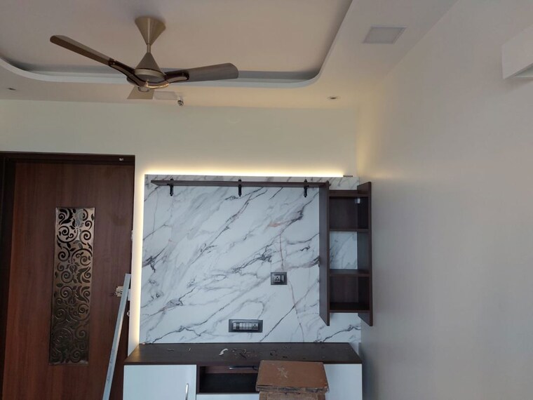 undefined, laabh-pehla-ghar 1 Bedroom 400 Sq.Ft. Apartment In Bhadwad Gaon Thane 10188632