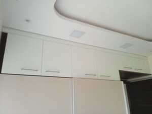 Furnished Amenities in 1 BHK Apartment at Laabh Pehla Ghar, Bhadwad Gaon – for Rent