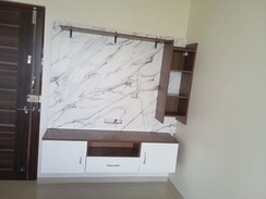 1 BHK Apartment For Rent in Laabh Pehla Ghar
