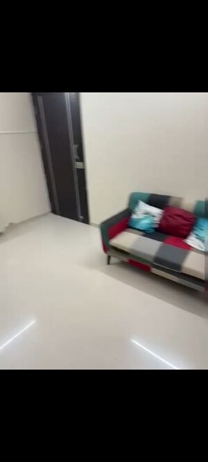 Bedroom in 1 BHK Apartment at Jb Nagar – for Sale