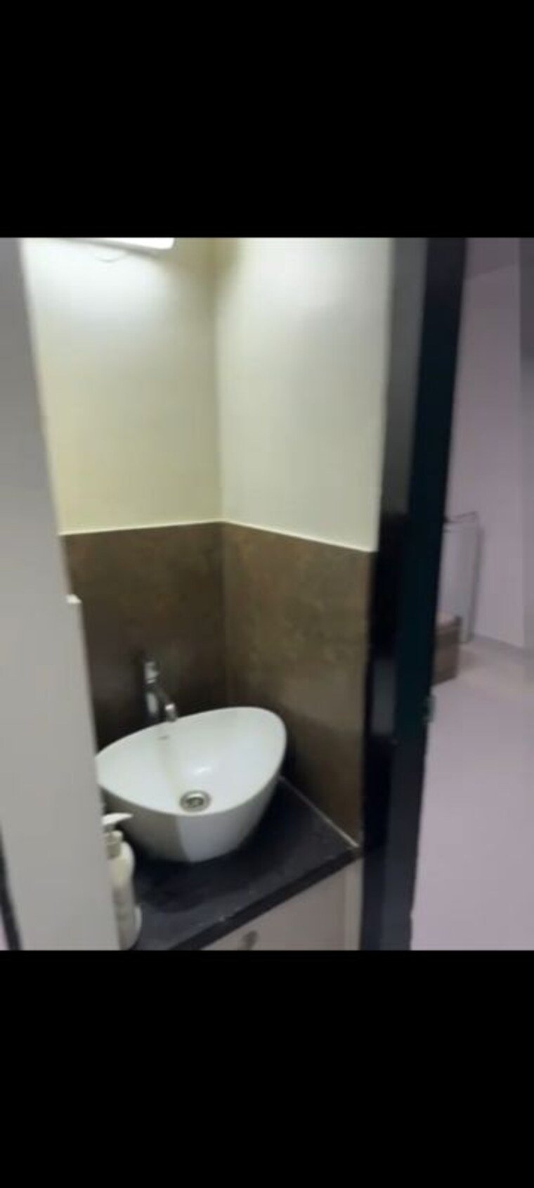 undefined, jb nagar 1 Bedroom 400 Sq.Ft. Apartment In Jb Nagar Mumbai 10188635