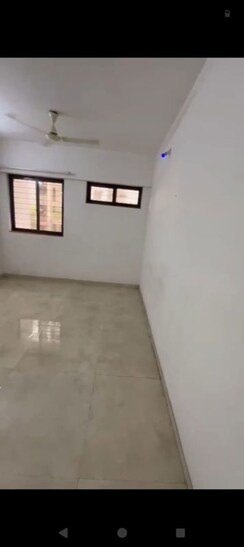1.5 BHK Apartment For Rent in Lodha Palava Downtown