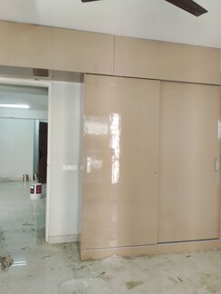 3 BHK +Apartment For Rent in Signature Global City