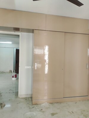 3 BHK Apartment For Rent in Signature Global City, Sector 37d