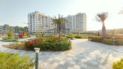 3 BHK Apartment For Sale in Panchkula Urban Estate