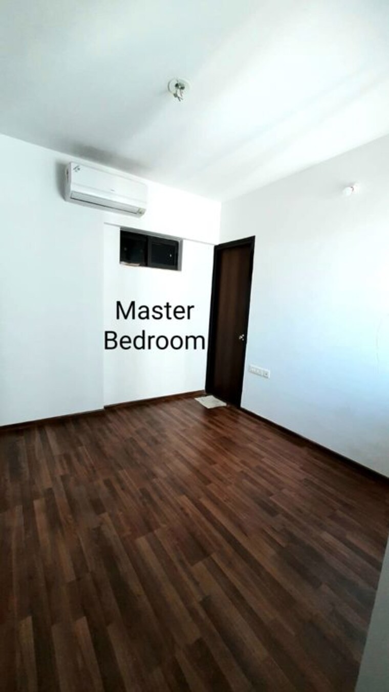 Room, lodha-lakeshore-greens 1.5 Bedroom 868 Sq.Ft. Apartment In Dombivli East Thane 10188671