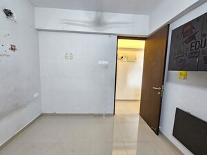 Kitchen in 2 BHK Apartment at Puranik Tokyo Bliss 2, Kasarvadavali – for Rent