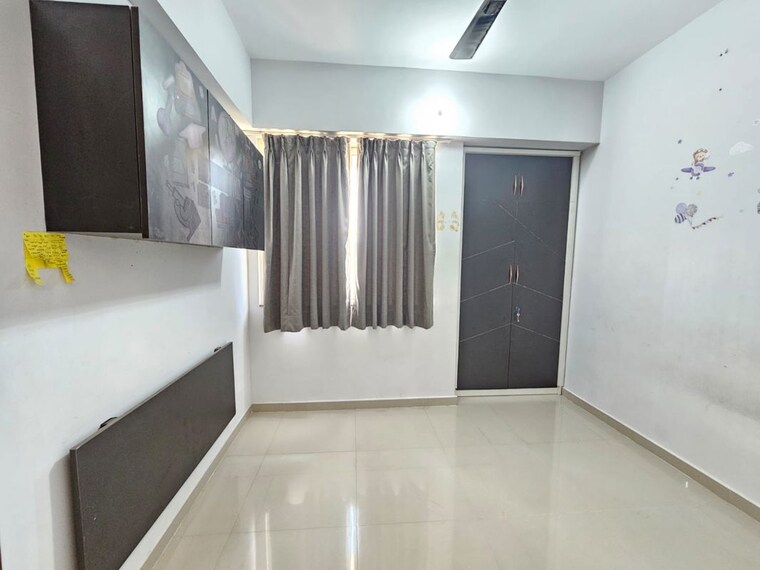 Living Room, puranik-tokyo-bliss-2 2 Bedroom 750 Sq.Ft. Apartment In Kasarvadavali Thane 10188678