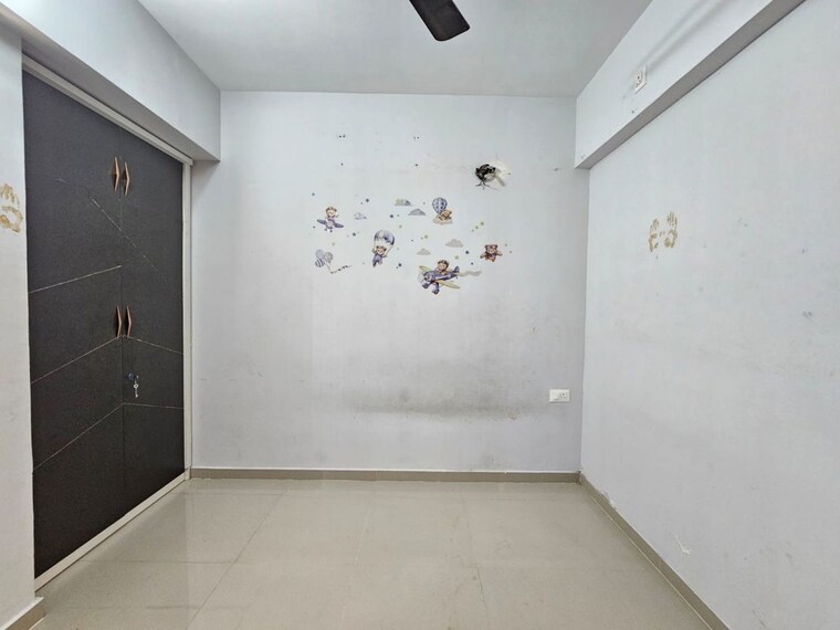 Room, puranik-tokyo-bliss-2 2 Bedroom 750 Sq.Ft. Apartment In Kasarvadavali Thane 10188678