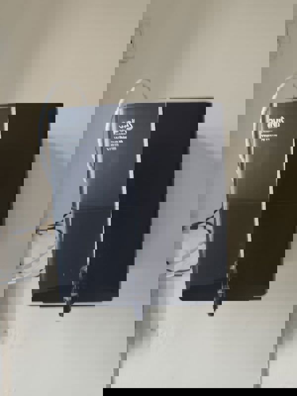 2 BHK 800 Sq.Ft. Apartment in Shree Vardhman Mantra