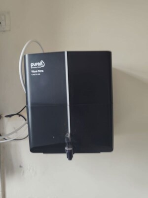 2 BHK Apartment For Rent in Shree Vardhman Mantra, Sector 67