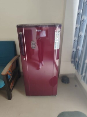 Furnished Amenities in 2 BHK Apartment at Shree Vardhman Mantra, Sector 67 – for Rent