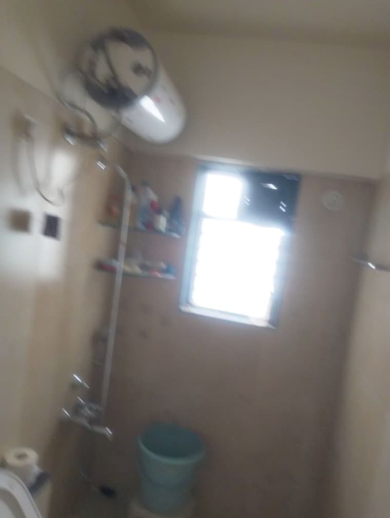 undefined, sunshree-woods 2 Bedroom 1100 Sq.Ft. Apartment In Nibm Road Pune 10188680