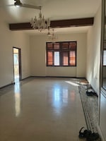 4 BHK 2000 Sq.Ft. Apartment in Shreepal Nagar CHS