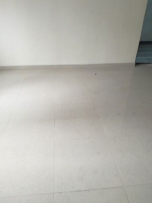 Room in 1 BHK Apartment at Simran Orchid, Salunkhe Vihar Society – for Rent