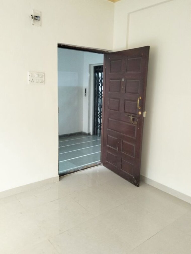 Room, simran-orchid 1 Bedroom 650 Sq.Ft. Apartment In Salunkhe Vihar Society Pune 10188690