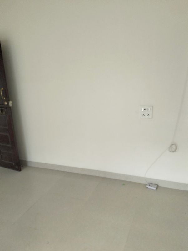 1 BHK 650 Sq.Ft. Apartment in Simran Orchid