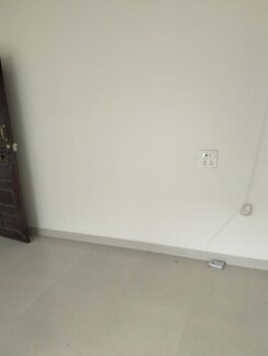 1 BHK Apartment For Rent in Simran Orchid
