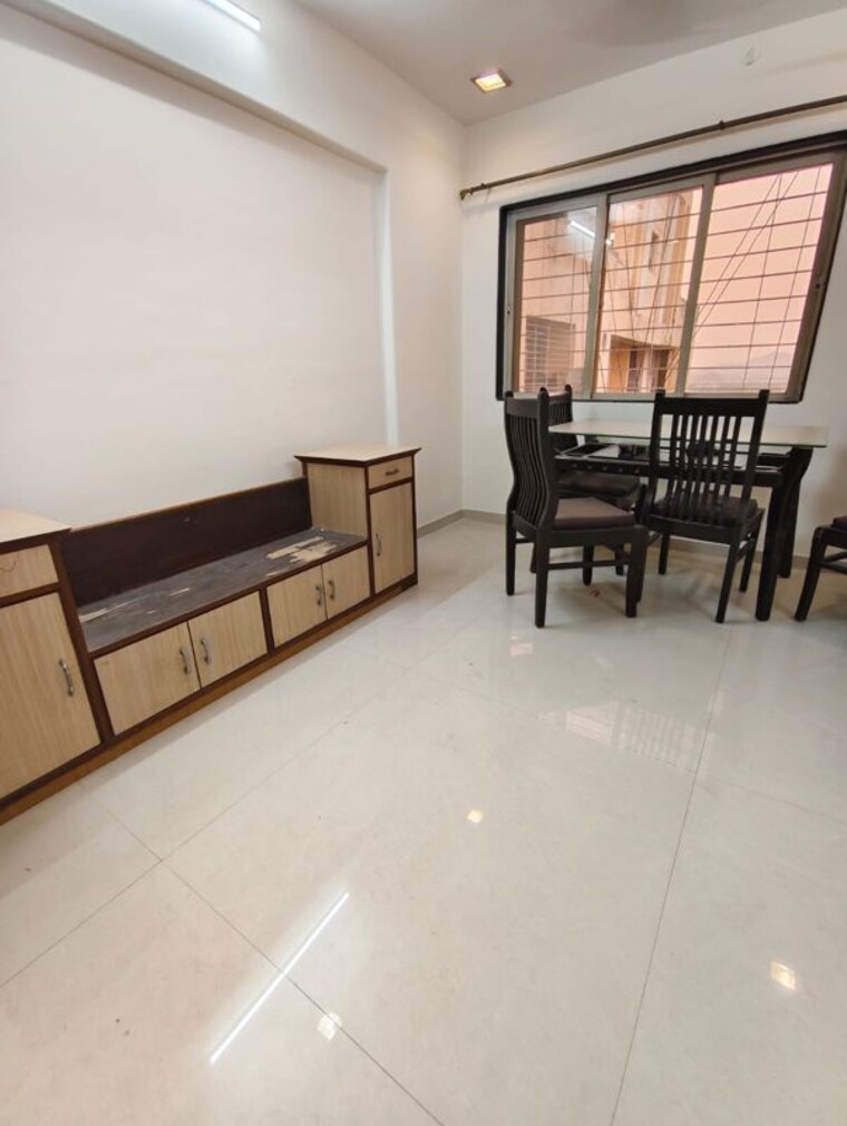 undefined, cosmos-springs-angel 2 Bedroom 860 Sq.Ft. Apartment In Ghodbunder Road Thane 10188691