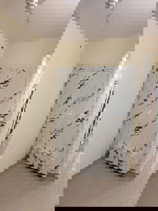 3 BHK 1050 Sq.Ft. Apartment in Pyramid Altia