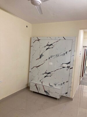 3 BHK Apartment For Rent in Pyramid Altia, Sector 70