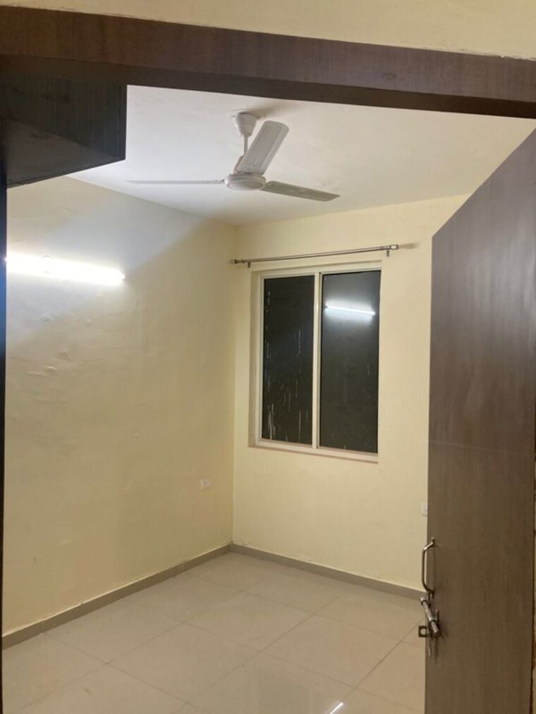 Room, pyramid-altia 3 Bedroom 1050 Sq.Ft. Apartment In Sector 70 Gurgaon 10188673