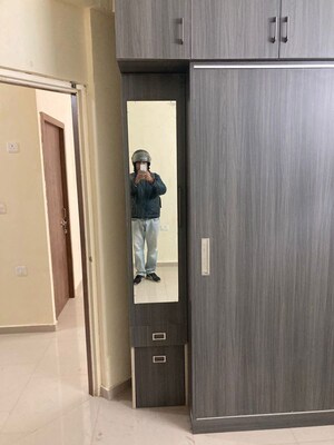 Furnished Amenities in 3 BHK Apartment at Pyramid Altia, Sector 70 – for Rent