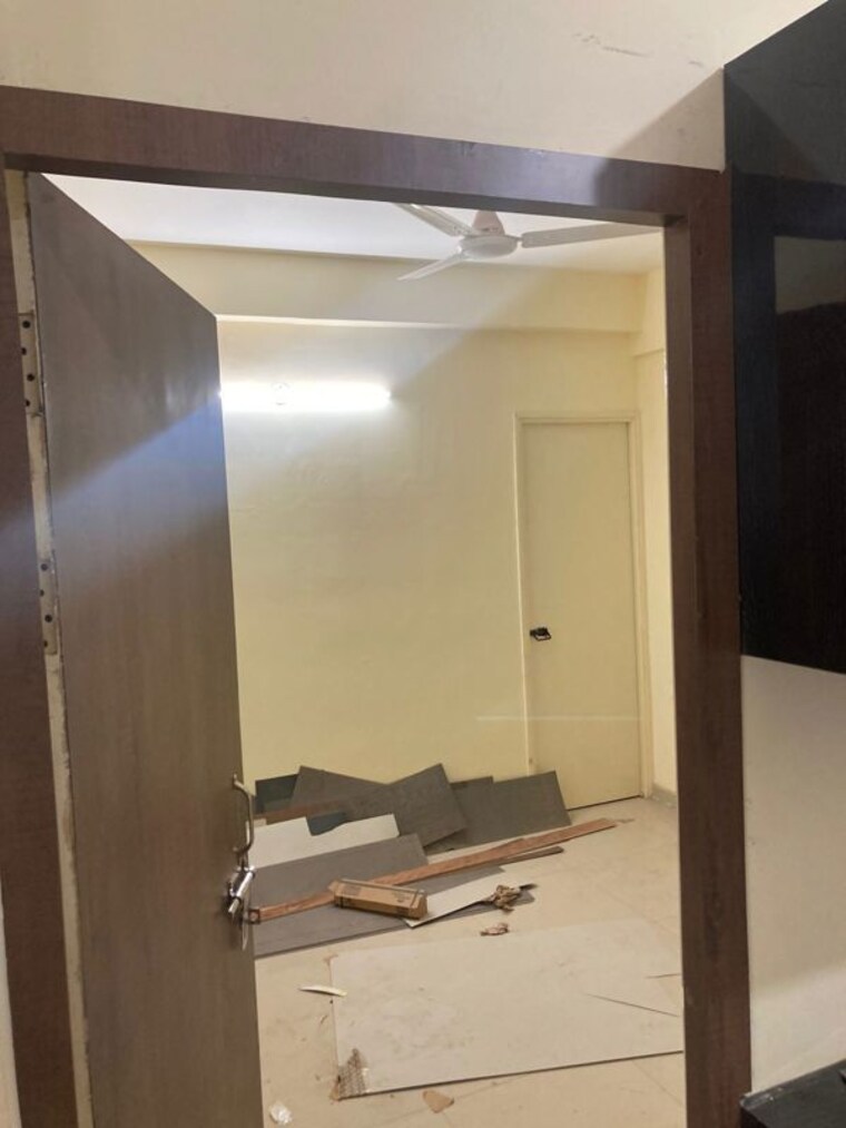 undefined, pyramid-altia 3 Bedroom 1050 Sq.Ft. Apartment In Sector 70 Gurgaon 10188673