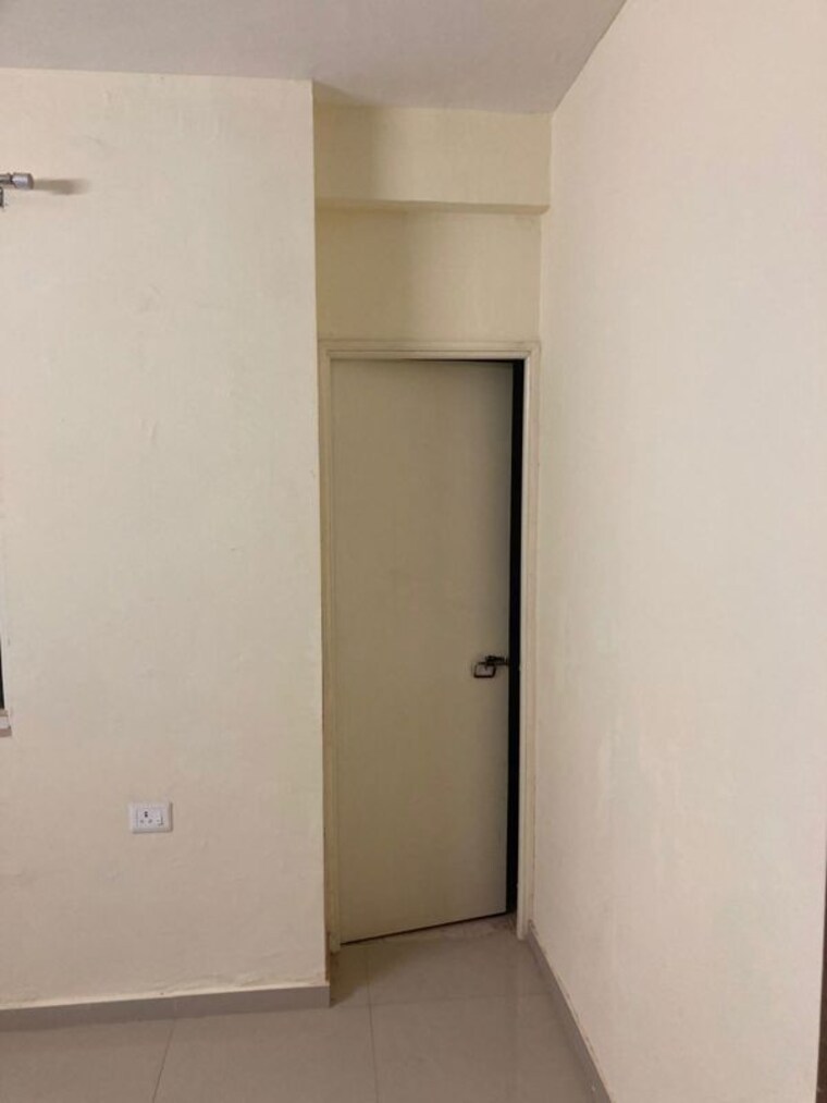 Room, pyramid-altia 3 Bedroom 1050 Sq.Ft. Apartment In Sector 70 Gurgaon 10188673