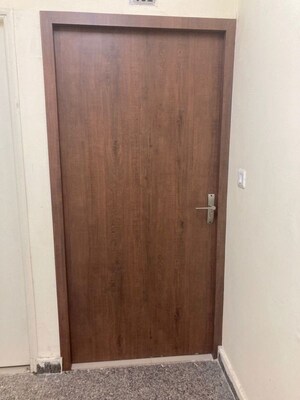 Furnished Amenities in 3 BHK Apartment at Pyramid Altia, Sector 70 – for Rent