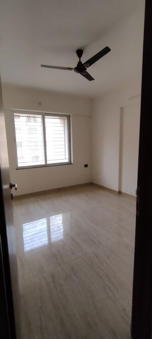 Room in 2 BHK Apartment at Wakad – for Sale