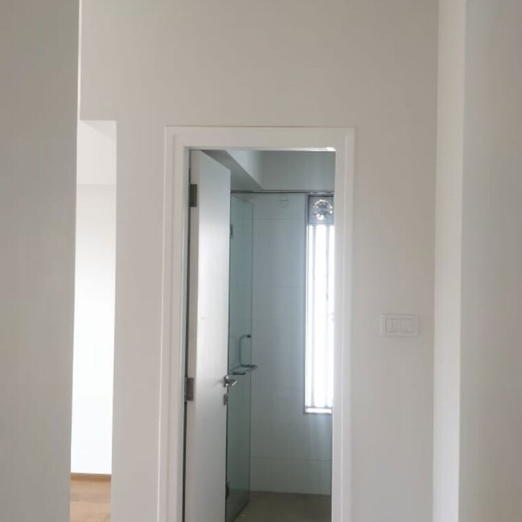 undefined, godrej-the-trees-phase-ii 3 Bedroom 1400 Sq.Ft. Apartment In Pirojshanagar Mumbai 10188746