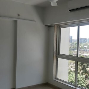 Room in 3 BHK Apartment at Godrej The Trees Phase II, Pirojshanagar – for Sale