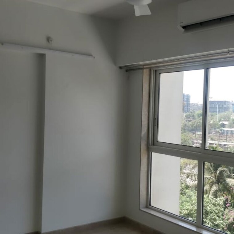 Room, godrej-the-trees-phase-ii 3 Bedroom 1400 Sq.Ft. Apartment In Pirojshanagar Mumbai 10188746