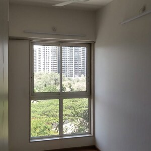 Room in 3 BHK Apartment at Godrej The Trees Phase II, Pirojshanagar – for Sale
