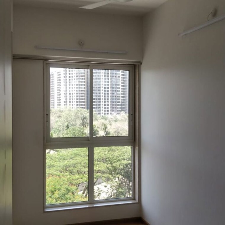 Room, godrej-the-trees-phase-ii 3 Bedroom 1400 Sq.Ft. Apartment In Pirojshanagar Mumbai 10188746