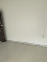 1 BHK 555 Sq.Ft. Apartment in Ashwini Classic