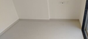 Room in 1 RK Apartment at Shubham Giriraj Swastik, Kopri – for Sale