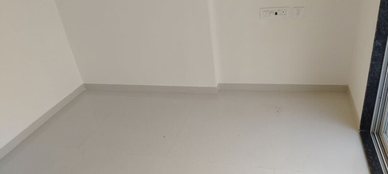 Room, shubham-giriraj-swastik 1 RK 300 Sq.Ft. Apartment In Kopri Thane 10188751