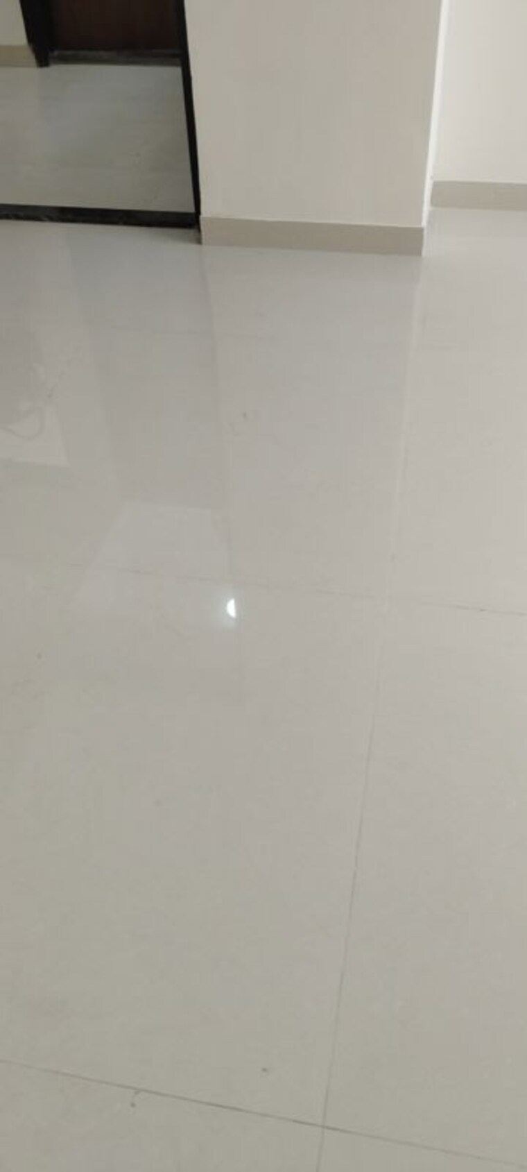 Room, shubham-giriraj-swastik 1 RK 300 Sq.Ft. Apartment In Kopri Thane 10188751
