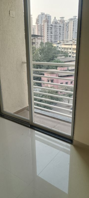 1 Rk  300 Sq.Ft. Apartment in Shubham Giriraj Swastik