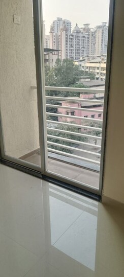 1 RkApartment For Sale in Shubham Giriraj Swastik