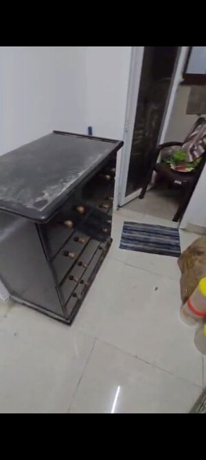 Furnished Amenities in 2 BHK Apartment at Signature Global Proxima, Sector 89 – for Sale