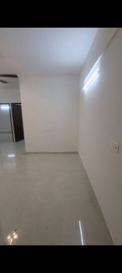 2 BHK Apartment For Sale in Signature Global Proxima