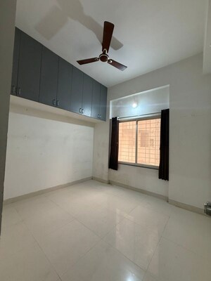 Room in 2 BHK Apartment at Sai Raj Heights, Punawale – for Rent