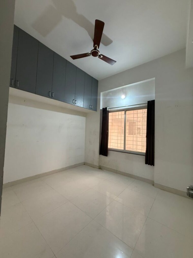 Room, sai-raj-heights 2 Bedroom 634 Sq.Ft. Apartment In Punawale Pune 10188755
