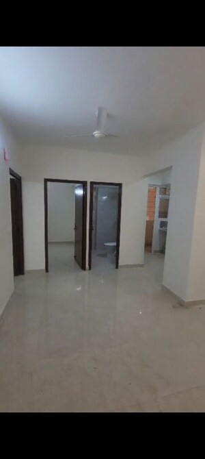 Room in 2 BHK Apartment at Signature Global Proxima, Sector 89 – for Sale