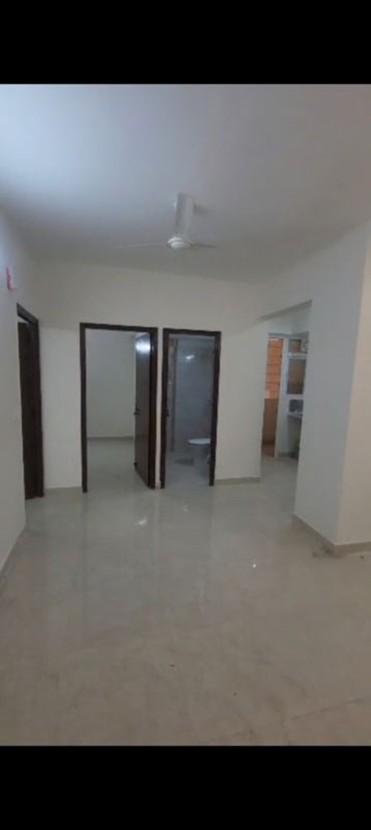 Room, signature-global-proxima 2 Bedroom 600 Sq.Ft. Apartment In Sector 89 Gurgaon 10188762